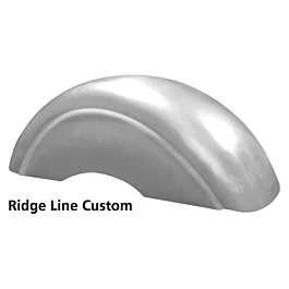 ksmotorcycles-220260925220507500444
