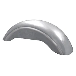 ksmotorcycles-220260925220513500468