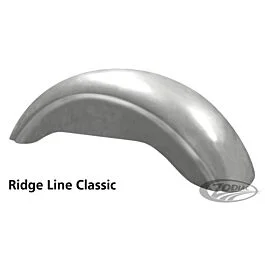 ksmotorcycles-220260925220523500502