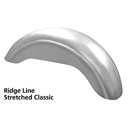 ksmotorcycles-220260925220529500531