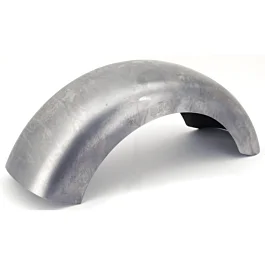 ksmotorcycles-220260925220608500666