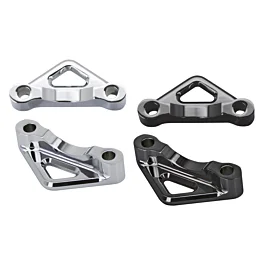 ksmotorcycles-220260925220715500903