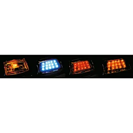 ksmotorcycles-220260925220829501130