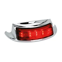 ksmotorcycles-220260925220931501310