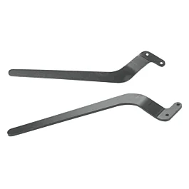 ksmotorcycles-220260925221101501586