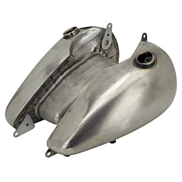 ksmotorcycles-220260925221142501725