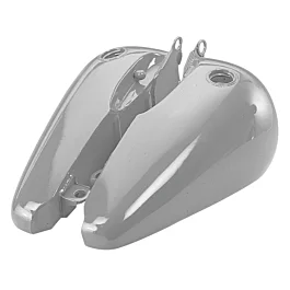 ksmotorcycles-220260925221242501900