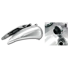 ksmotorcycles-220260925221308501983