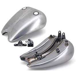 ksmotorcycles-220260925221319502022