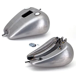 ksmotorcycles-220260925221418502220
