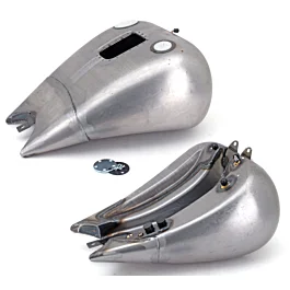 ksmotorcycles-220260925221430502255