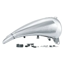 ksmotorcycles-220260925221435502267