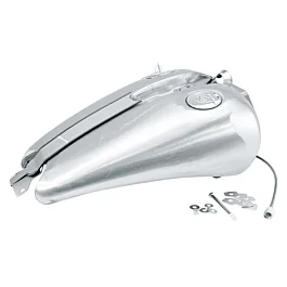 ksmotorcycles-220260925221441502286