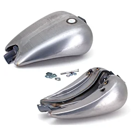 ksmotorcycles-220260925221449502304
