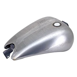 ksmotorcycles-220260925221501502334