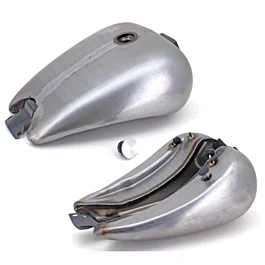 ksmotorcycles-220260925221502502338