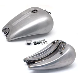 ksmotorcycles-220260925221522502387