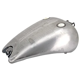 ksmotorcycles-220260925221528502401
