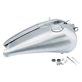 ksmotorcycles-220260925221533502414