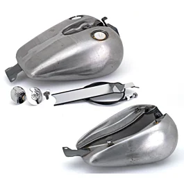 ksmotorcycles-220260925221541502428
