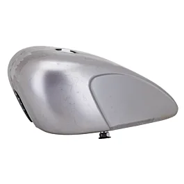 ksmotorcycles-220260925221628502530