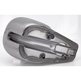 ksmotorcycles-220260925221630502537