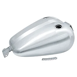 ksmotorcycles-220260925221640502563