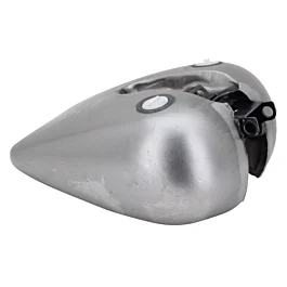 ksmotorcycles-220260925221705502629