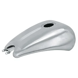 ksmotorcycles-220260925221743502735