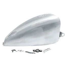 ksmotorcycles-220260925221811502813