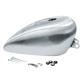 ksmotorcycles-220260925221831502877