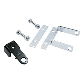 ksmotorcycles-220260925221839502901