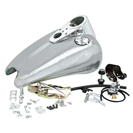 ksmotorcycles-220260925221843502912