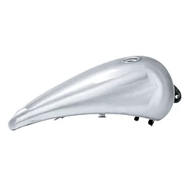 ksmotorcycles-220260925221907502989