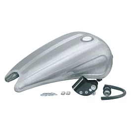 ksmotorcycles-220260925221921503031