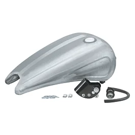 ksmotorcycles-220260925221926503048