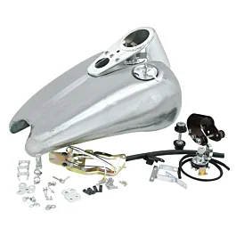 ksmotorcycles-220260925221940503093
