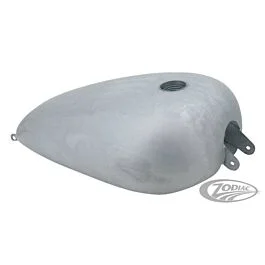 ksmotorcycles-220260925221949503123