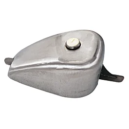 ksmotorcycles-220260925221953503140