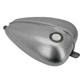 ksmotorcycles-220260925222001503161