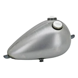 ksmotorcycles-220260925222005503171