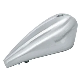 ksmotorcycles-220260925222019503214
