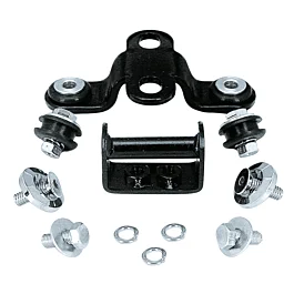 ksmotorcycles-220260925222230503611