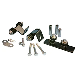 ksmotorcycles-220260925222232503614