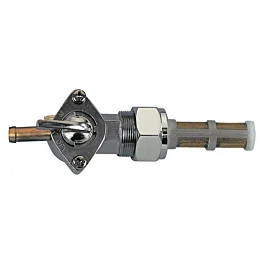 ksmotorcycles-220260925222336503819
