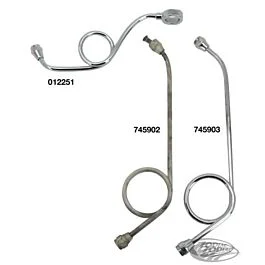 ksmotorcycles-220260925222435504023