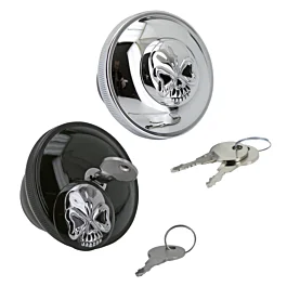 ksmotorcycles-220260925222749504675