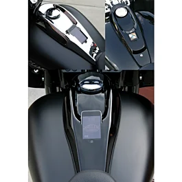 ksmotorcycles-220260925223217505552