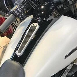 ksmotorcycles-220260925223234505609