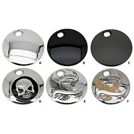 ksmotorcycles-220260925223305505728